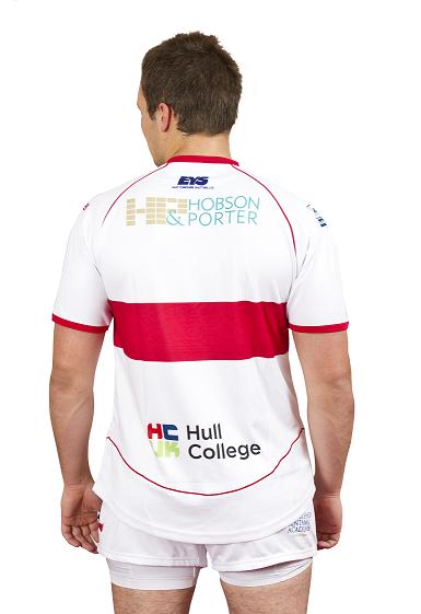 New-Hull-KR-Rugby-Kit-2012.jpg
