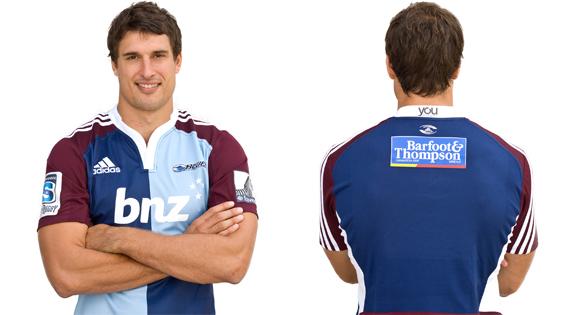 Auckland-Blues-Special-Jersey.jpg