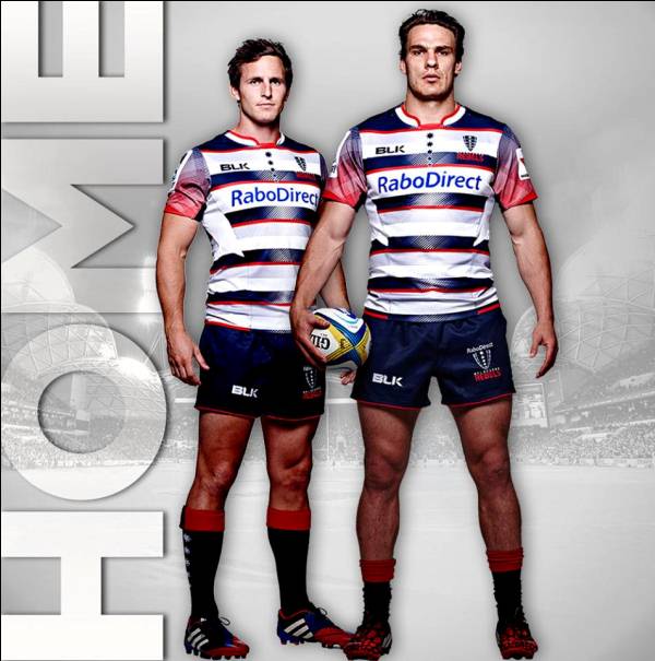 Super-Rugby-Jersey-2015-Melbourne-Rebels.jpg