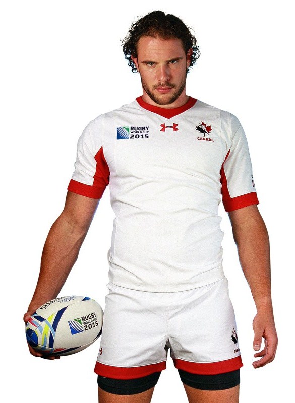 Canada-Rugby-World-Cup-Shirt-2015.jpg