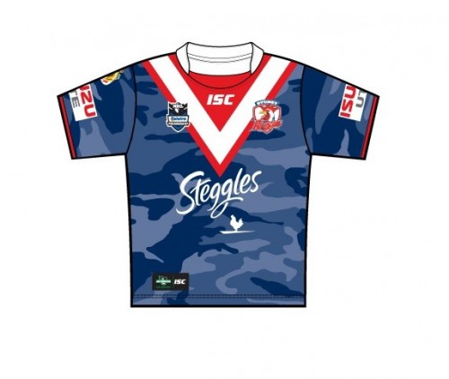 isc jersey maker