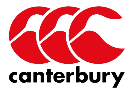 IRFU Canterbury