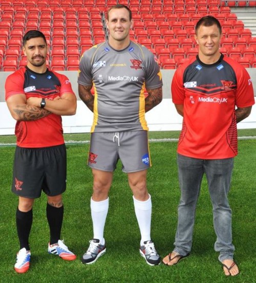 salford rugby league top