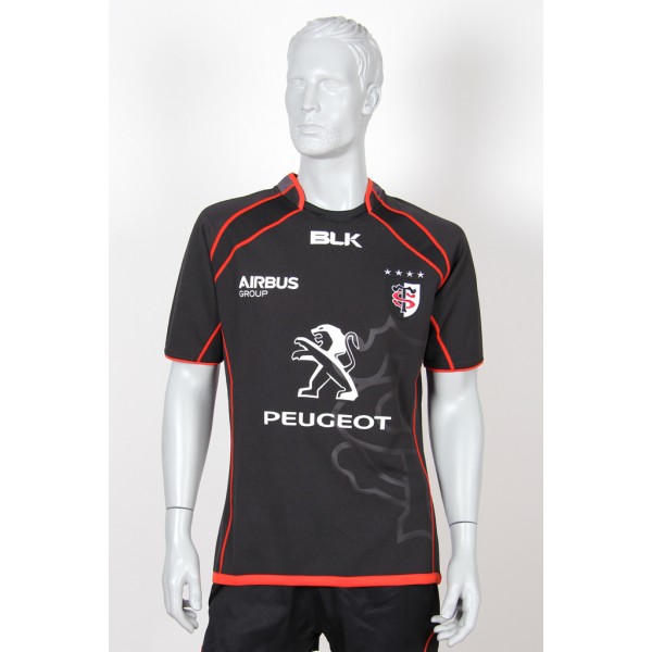 toulouse rugby store