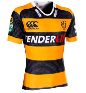 raging bull rugby shirts
