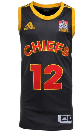 chiefs rugby store