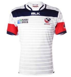 rwc jerseys