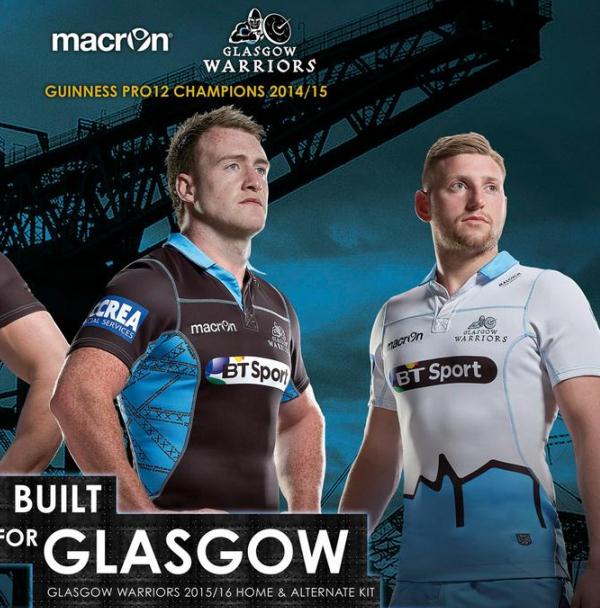 Glasgow-Warriors-Strip-2015-2016.jpg