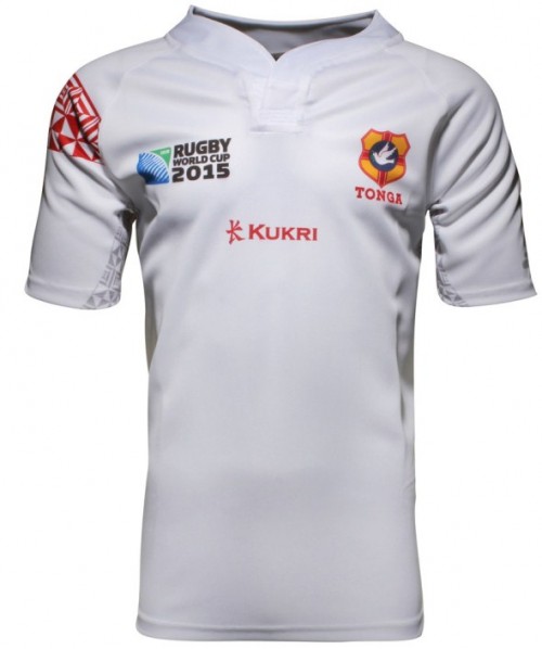 new zealand rugby kits