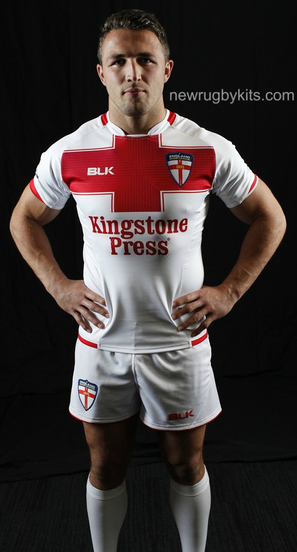 new-england-rugby-league-kit-2017