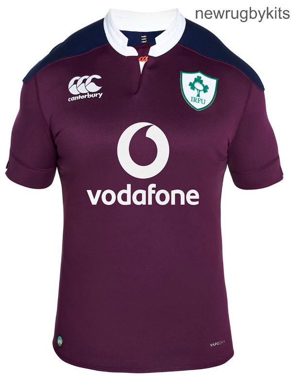 purple-ireland-rugby-jersey-2016-2017