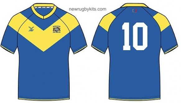doncaster-rugby-league-shirt-2017
