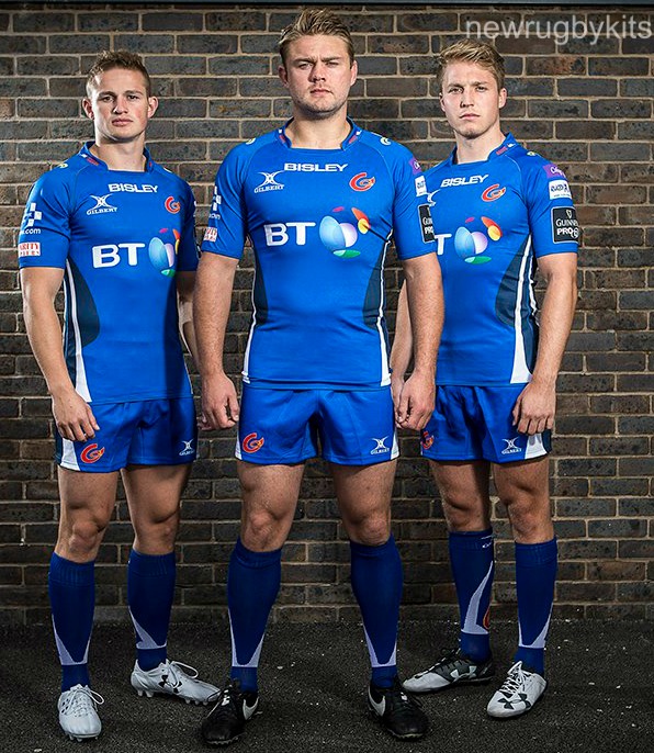 newport-dragons-away-rugby-shirt-16-17