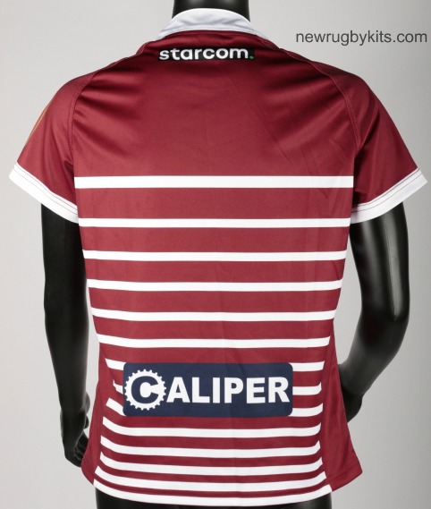 wigan-warriors-home-jersey-2017