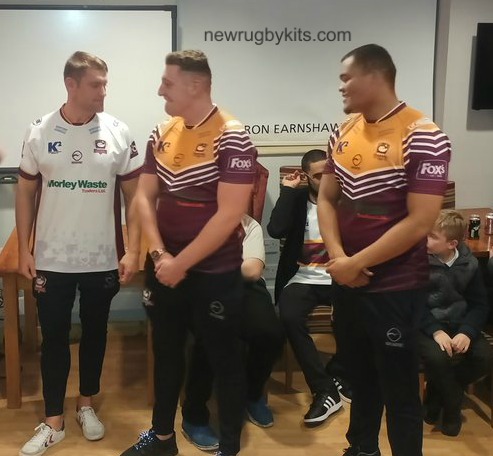 batley-bulldogs-shirt-2017
