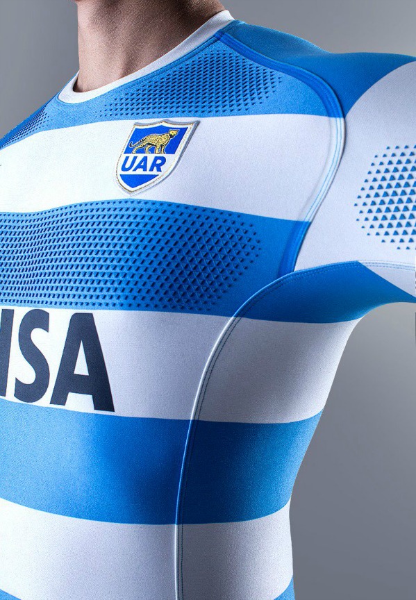 Nike Argentina Rugby Netherlands, 36% - lutheranems.com